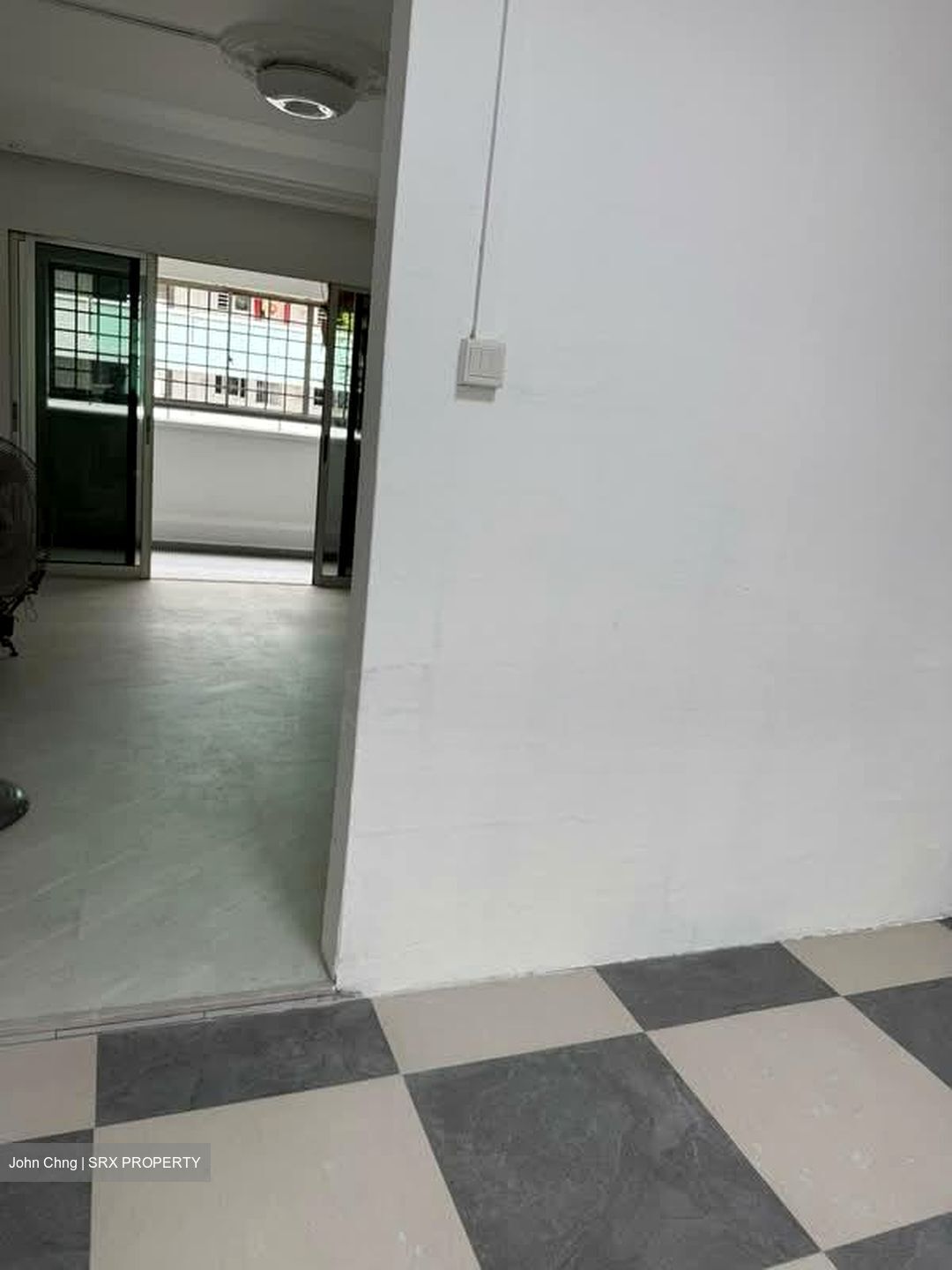Blk 823 Jurong West Street 81 (Jurong West), HDB 5 Rooms #573142301